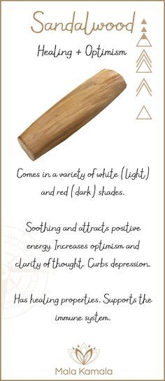 sandalwood meaning spiritual? Discover the mystical power! 2 sandalwood meaning spiritual? Discover the mystical power!
