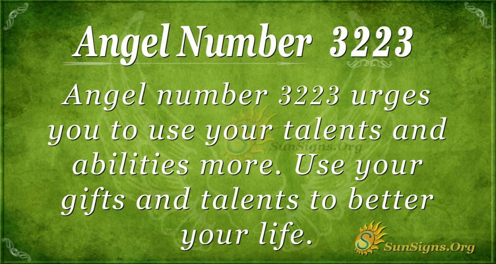 3223 angel number twin flame 1 3223 angel number twin flame