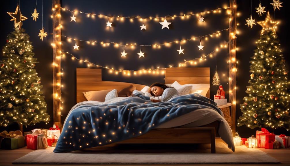 Dream Meaning Christmas: Decoding Your Festive Dreams for a Happier You. 2 Dream Meaning Christmas: Decoding Your Festive Dreams for a Happier You.