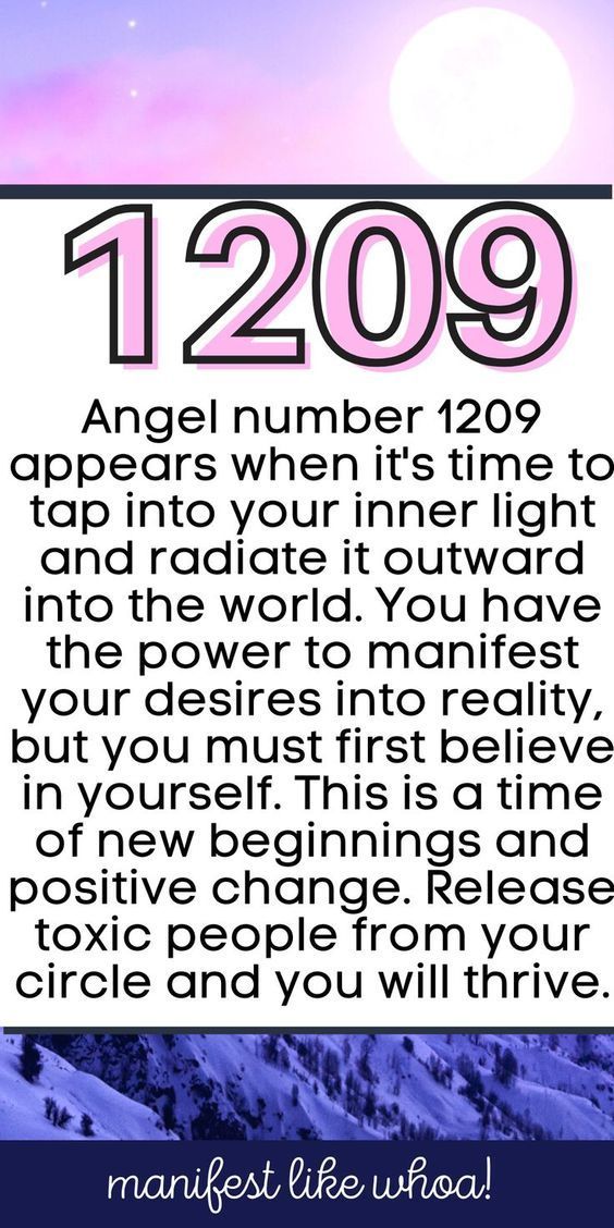 1209 angel number twin flame 1 1209 angel number twin flame