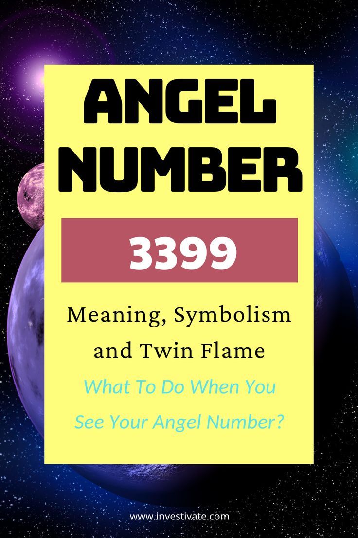 3399 angel number twin flame 2 3399 angel number twin flame