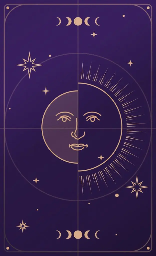 Need a Free Tarot Reading? Try Tarot Online Gratis Marsella! 1 Need a Free Tarot Reading? Try Tarot Online Gratis Marsella!