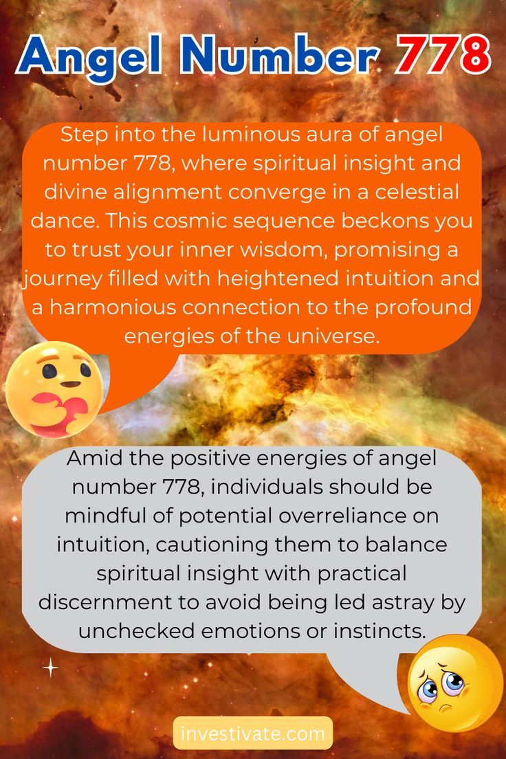 778 angel number twin flame 2 778 angel number twin flame