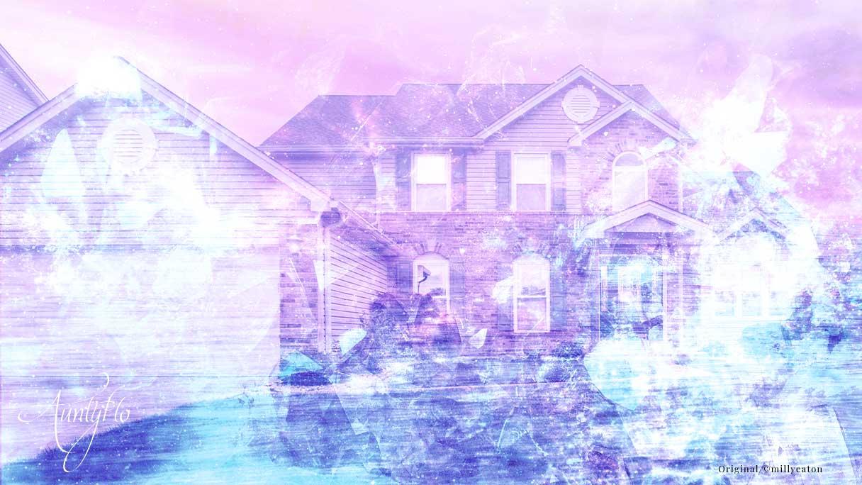 Interpreting Your Dreams: Exploring the Meaning of a Mansion Dream