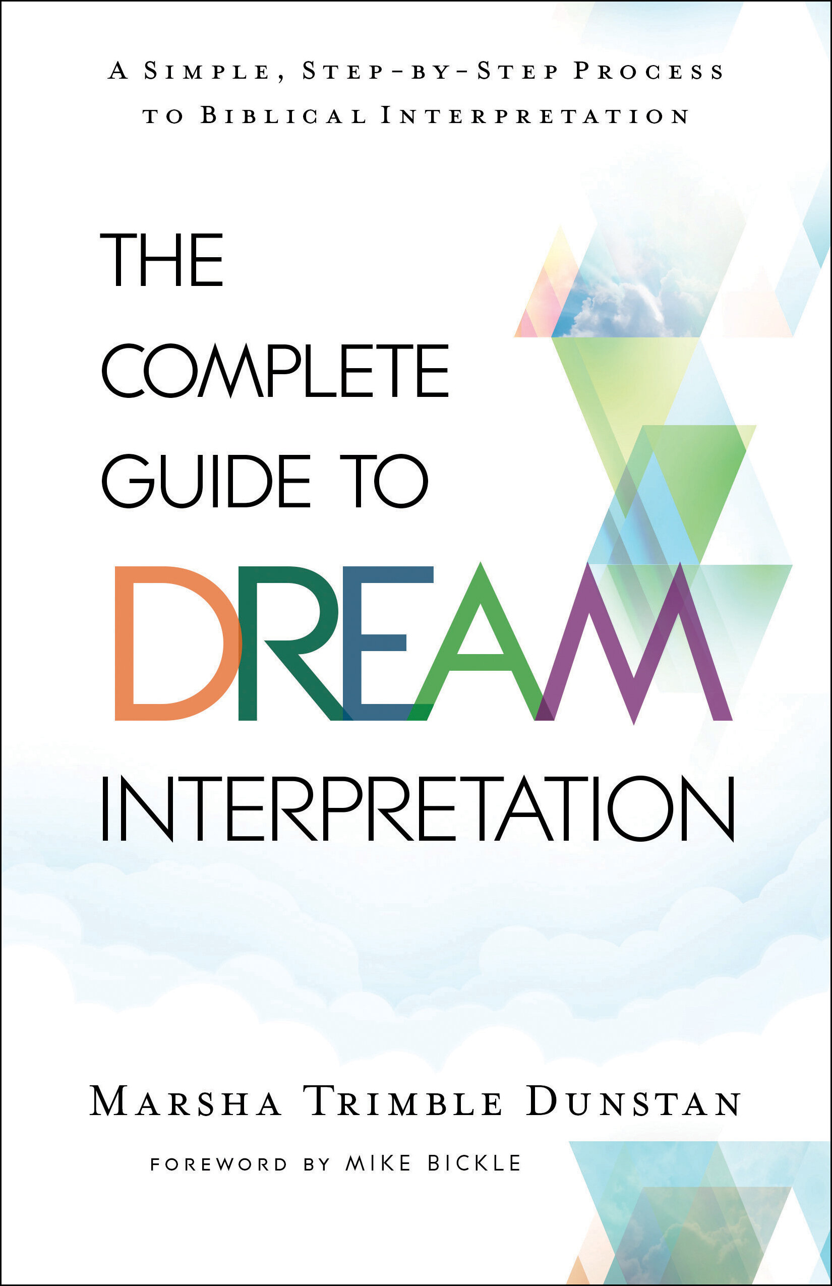 Interpreting Dream Meaning Pictures: A Simple Guide! 2 Interpreting Dream Meaning Pictures: A Simple Guide!