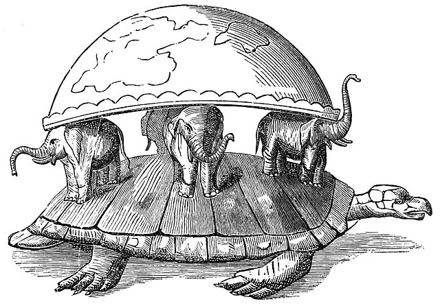 The Real Finding Turtle Meaning: Unlocking the Mysteries, From Ancient Lore to Modern Insights, Explore the Turtles Place in Our World! 2 The Real Finding Turtle Meaning: Unlocking the Mysteries, From Ancient Lore to Modern Insights, Explore the Turtles Place in Our World!