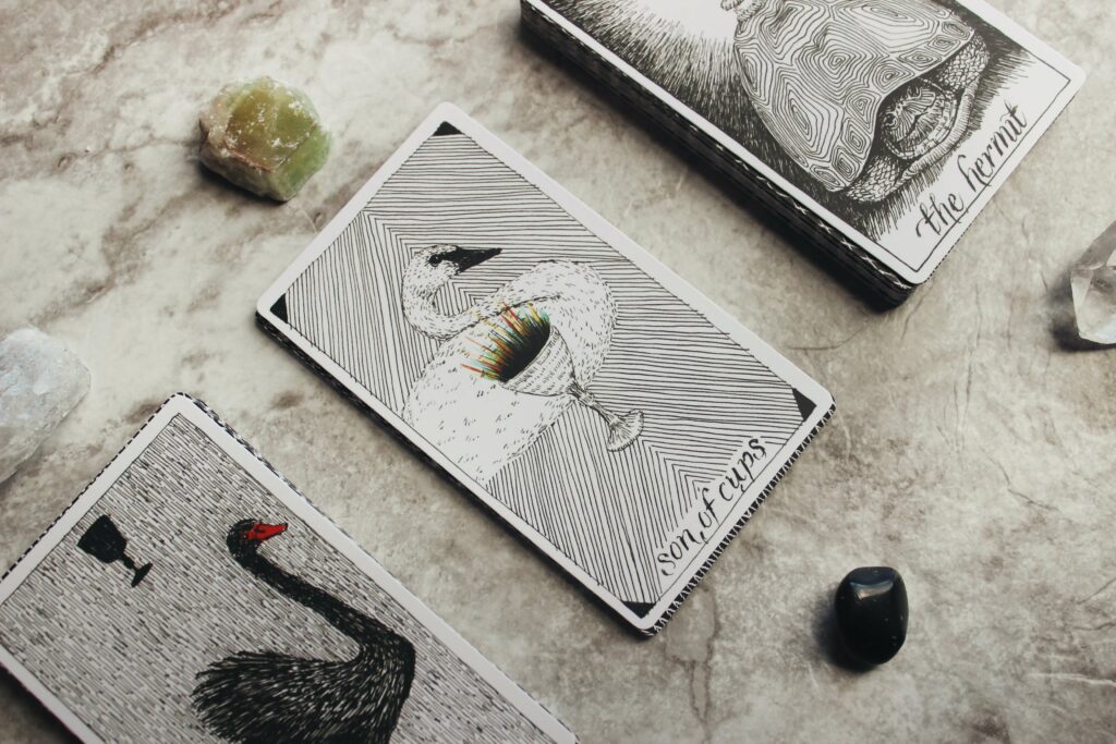 Relationship tarot questions to ask for love insights, get clarity on your romantic life now. 3 Relationship tarot questions to ask for love insights, get clarity on your romantic life now.