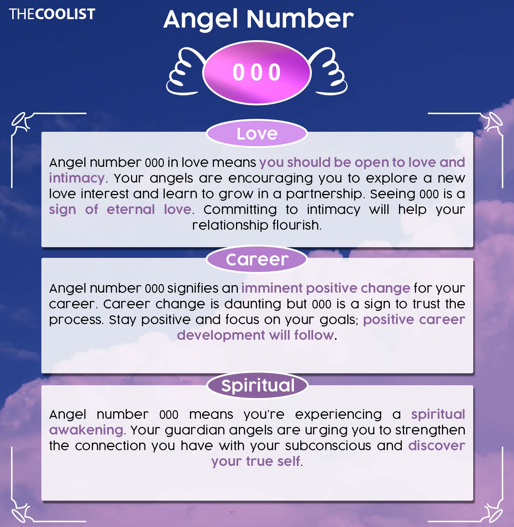 00000 Spiritual Meaning and Your Life: What the Angels Want You to Know 2 00000 Spiritual Meaning and Your Life: What the Angels Want You to Know