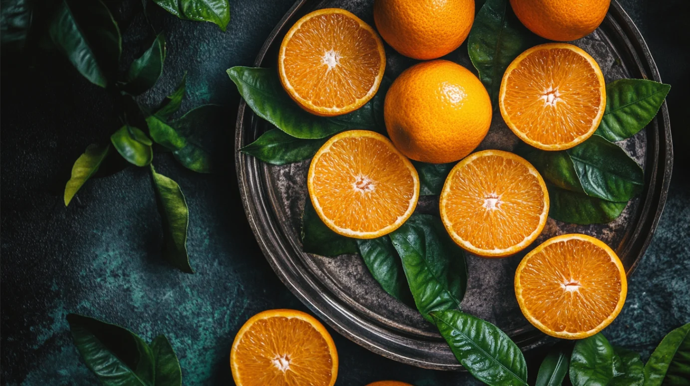 Dreaming about oranges? Here is the oranges dream meaning you are looking for! 2 Dreaming about oranges? Here is the oranges dream meaning you are looking for!