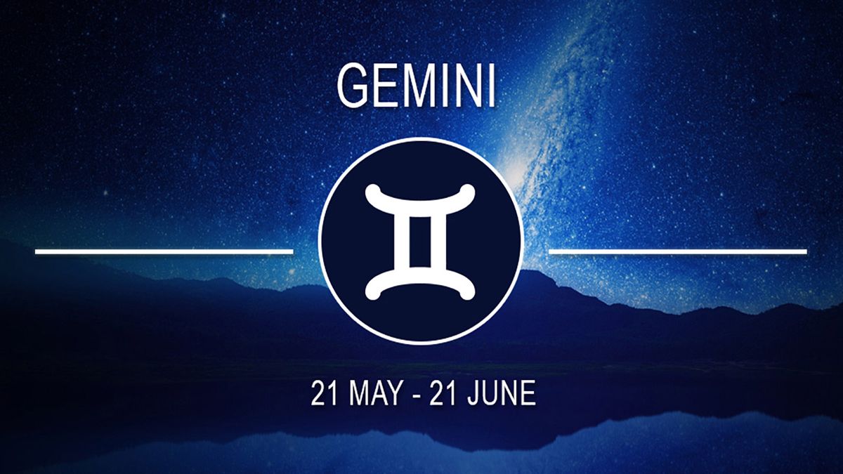 Horoscope for June 16 Birthday: Get a Free Reading and Insights Today! 2 Horoscope for June 16 Birthday: Get a Free Reading and Insights Today!