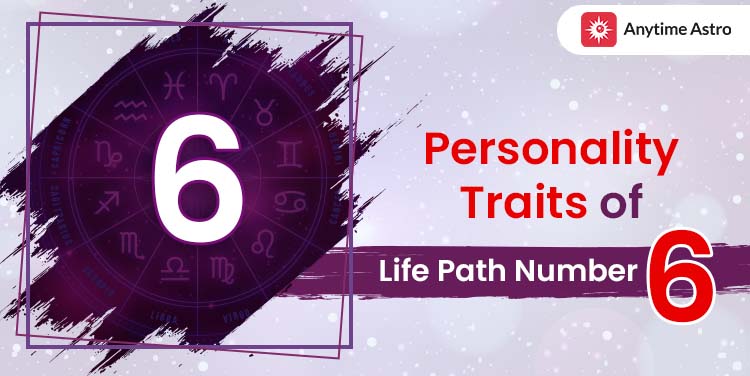 6 in Tarot Numerology: Love, Career, and Life Path Insights! 1 6 in Tarot Numerology: Love, Career, and Life Path Insights!