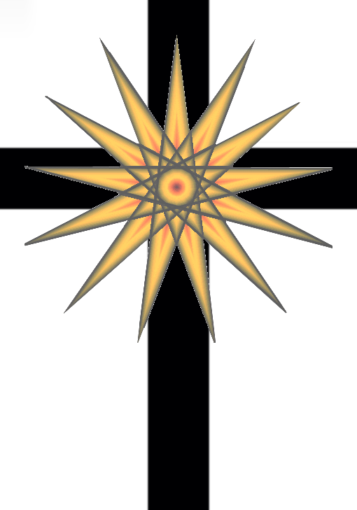 Understanding the 13 Pointed Star Meaning: Learn the Basics! A Beginners Guide to Its Significance. 1 Understanding the 13 Pointed Star Meaning: Learn the Basics! A Beginners Guide to Its Significance.