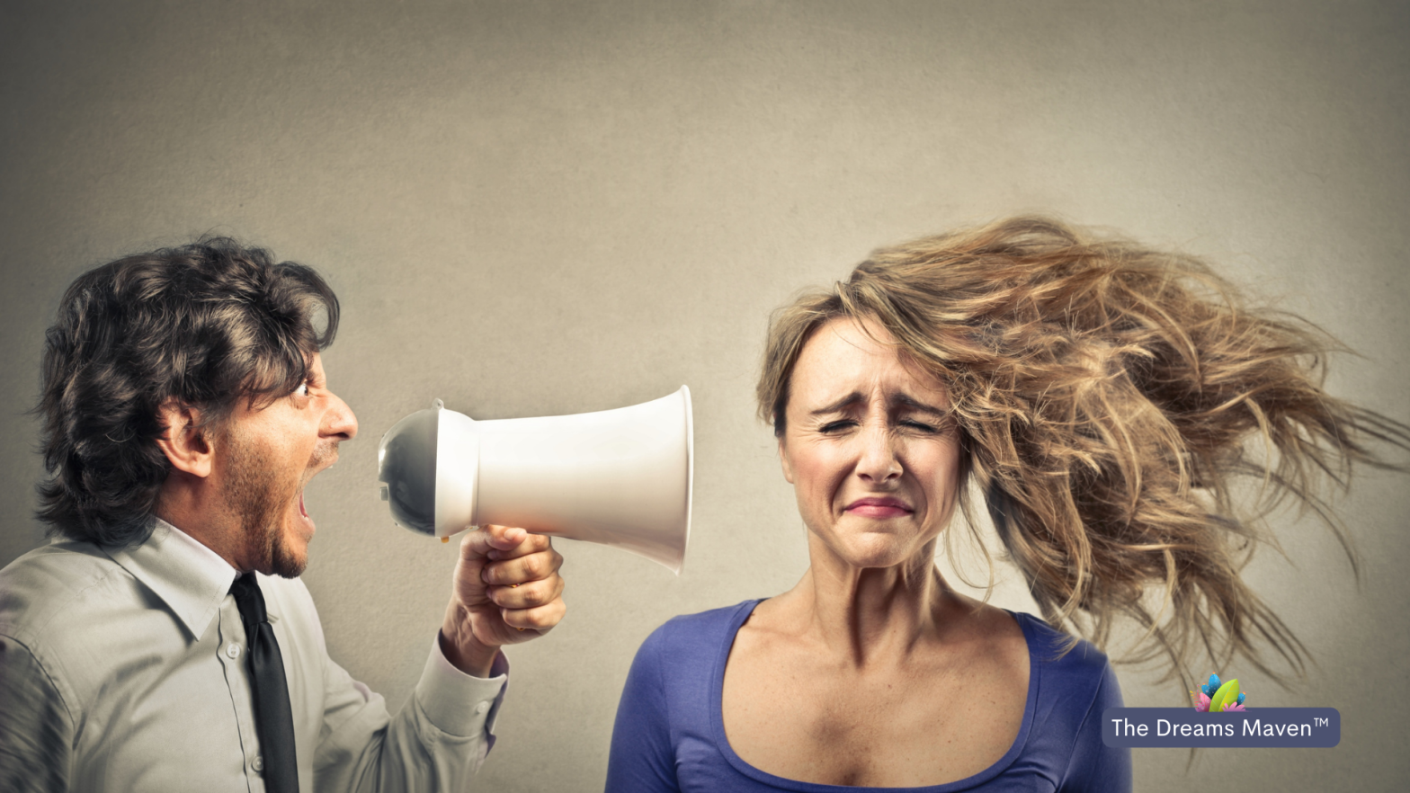 Seeing Someones Name in a Dream: What Does It Mean and Should You Be Worried? 1 Seeing Someones Name in a Dream: What Does It Mean and Should You Be Worried?