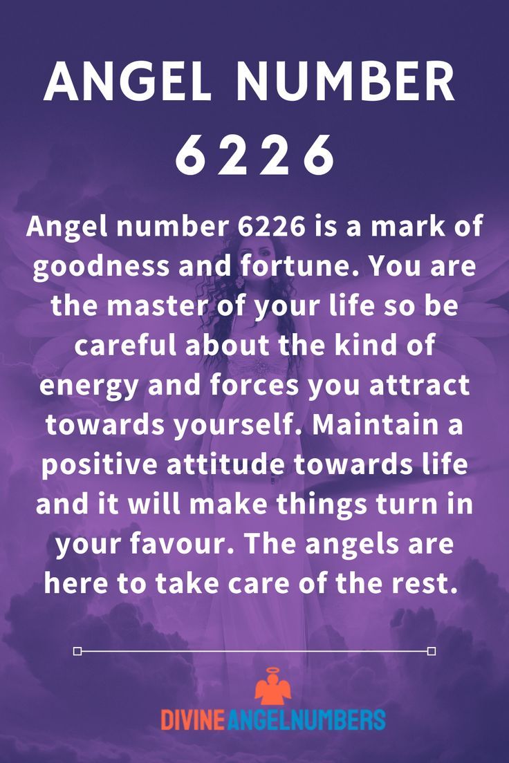 6226 angel number twin flame 1 6226 angel number twin flame