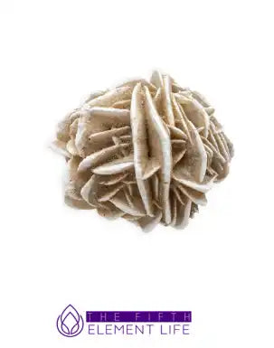 Learn About Desert Rose Crystal Spiritual Meaning: Find Your Inner Peace! 3 Learn About Desert Rose Crystal Spiritual Meaning: Find Your Inner Peace!