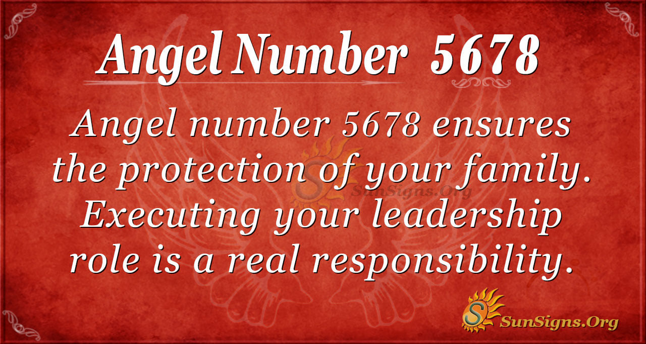 56789 angel number 1 56789 angel number
