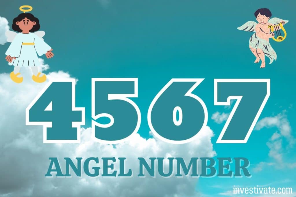 4567 angel number twin flame 2 4567 angel number twin flame