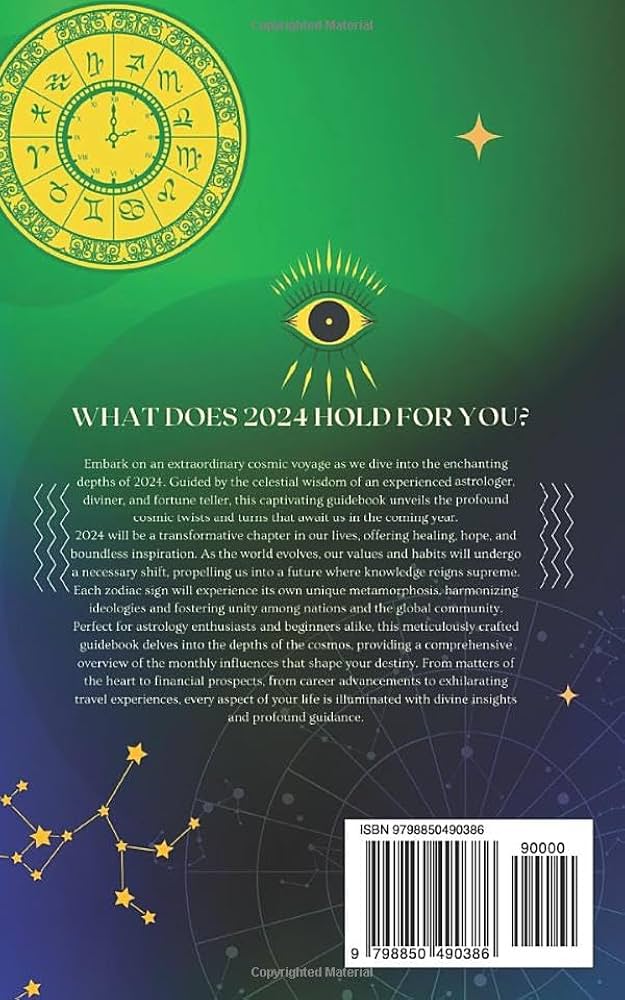 Scorpio Career Horoscope 2024: Easy Guide to Your Best Year at Work! 1 Scorpio Career Horoscope 2024: Easy Guide to Your Best Year at Work!