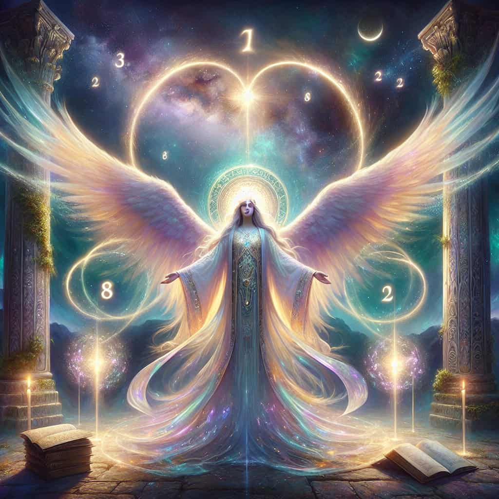 2882 angel number twin flame 2 2882 angel number twin flame