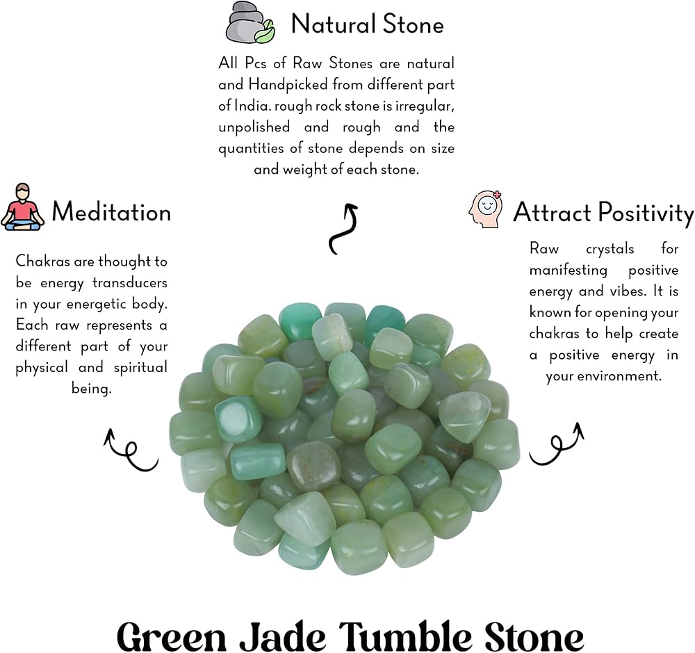 Exploring Green Chalcedony Meaning: Easy Tips on Using This Stone for Healing And Good Vibes. 2 Exploring Green Chalcedony Meaning: Easy Tips on Using This Stone for Healing And Good Vibes.