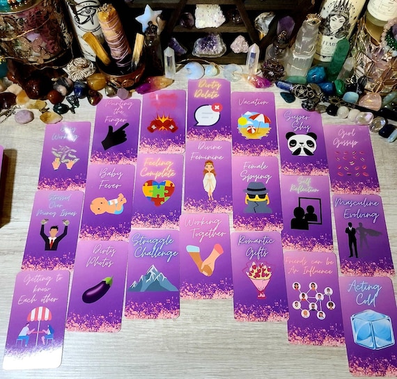 Authentic Tarot Cards - What to Look for When Buying? Get the Inside Scoop! 1 Authentic Tarot Cards - What to Look for When Buying? Get the Inside Scoop!