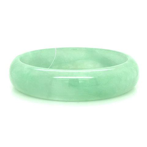 Meaning of jade bracelet bangle: Unveiling the cultural significance and symbolism. 1 Meaning of jade bracelet bangle: Unveiling the cultural significance and symbolism.