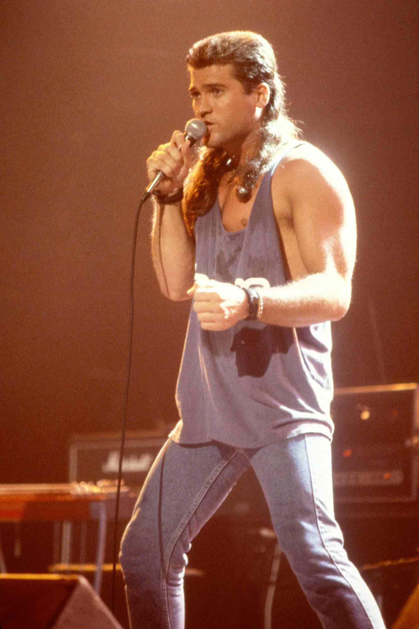 billy ray cyrus zodiac What the stars reveal about the achy breaky heart singer 1 billy ray cyrus zodiac What the stars reveal about the achy breaky heart singer