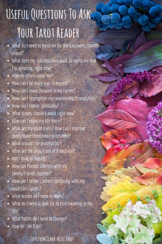 Questions to ask a tarot reader about love: The best questions to help you find love! 2 Questions to ask a tarot reader about love: The best questions to help you find love!