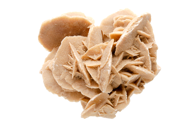 Learn About Desert Rose Crystal Spiritual Meaning: Find Your Inner Peace! 1 Learn About Desert Rose Crystal Spiritual Meaning: Find Your Inner Peace!