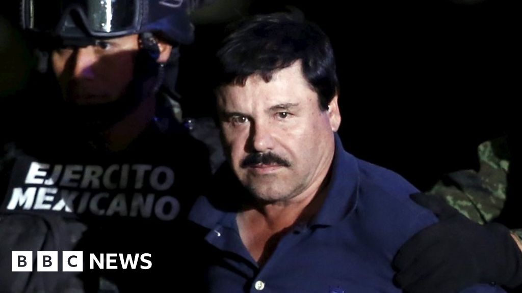 El Chapo Zodiac Sign: Discover the Star Sign Secrets of the Mexican Cartel Kingpin. 1 El Chapo Zodiac Sign: Discover the Star Sign Secrets of the Mexican Cartel Kingpin.