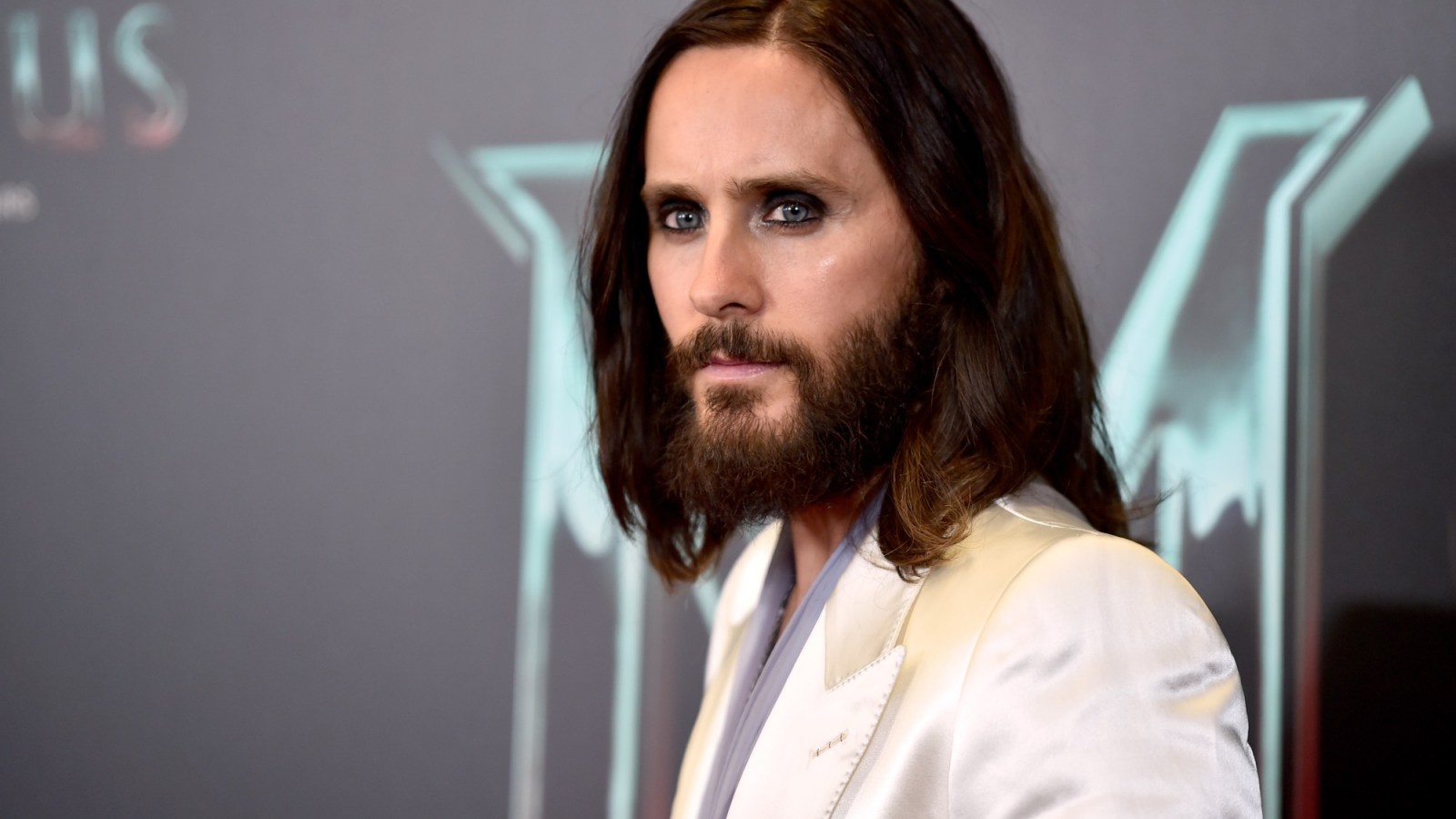 Whats Jared Leto Zodiac Sign? Get the Scoop on His Star Power! 2 Whats Jared Leto Zodiac Sign? Get the Scoop on His Star Power!