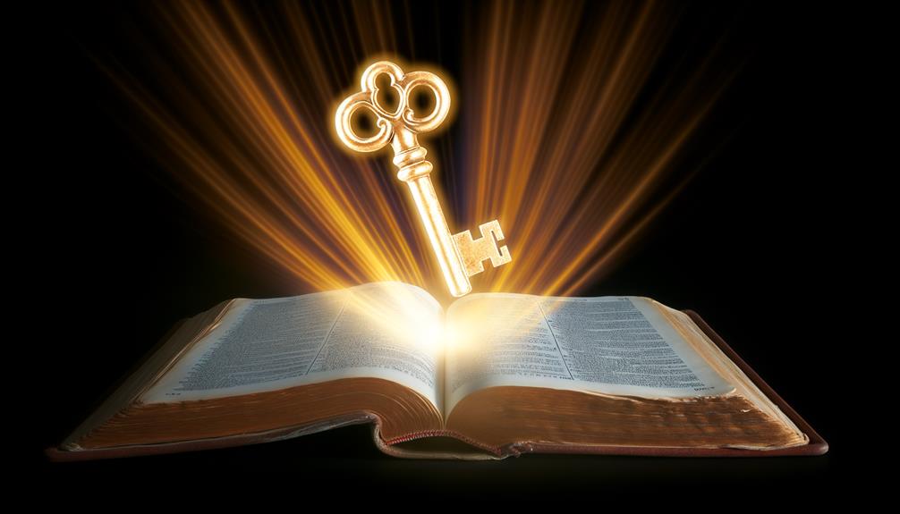Holding Bible in Dream Meaning Unlock the Secrets Explore the Symbolism 2 Holding Bible in Dream Meaning Unlock the Secrets Explore the Symbolism