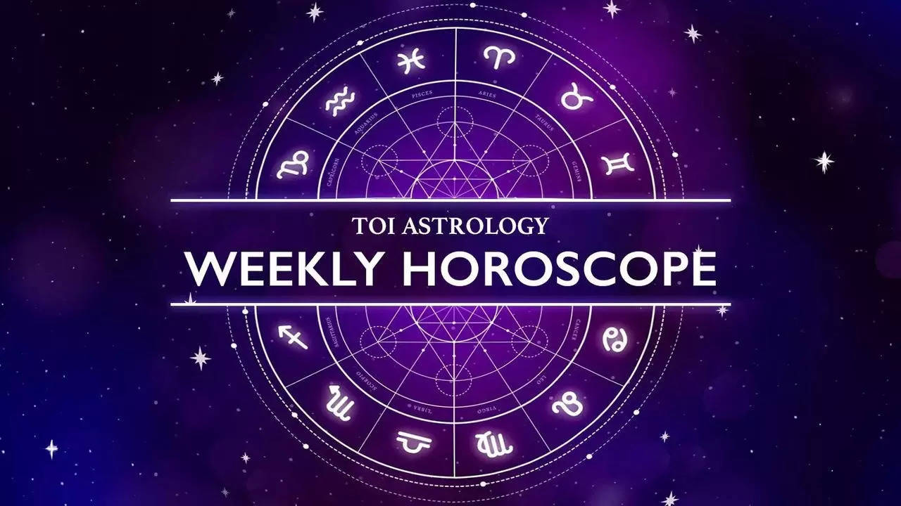 Horoscope October 13: Find Out What the Stars Say About Your Love Life and Career. 1 Horoscope October 13: Find Out What the Stars Say About Your Love Life and Career.