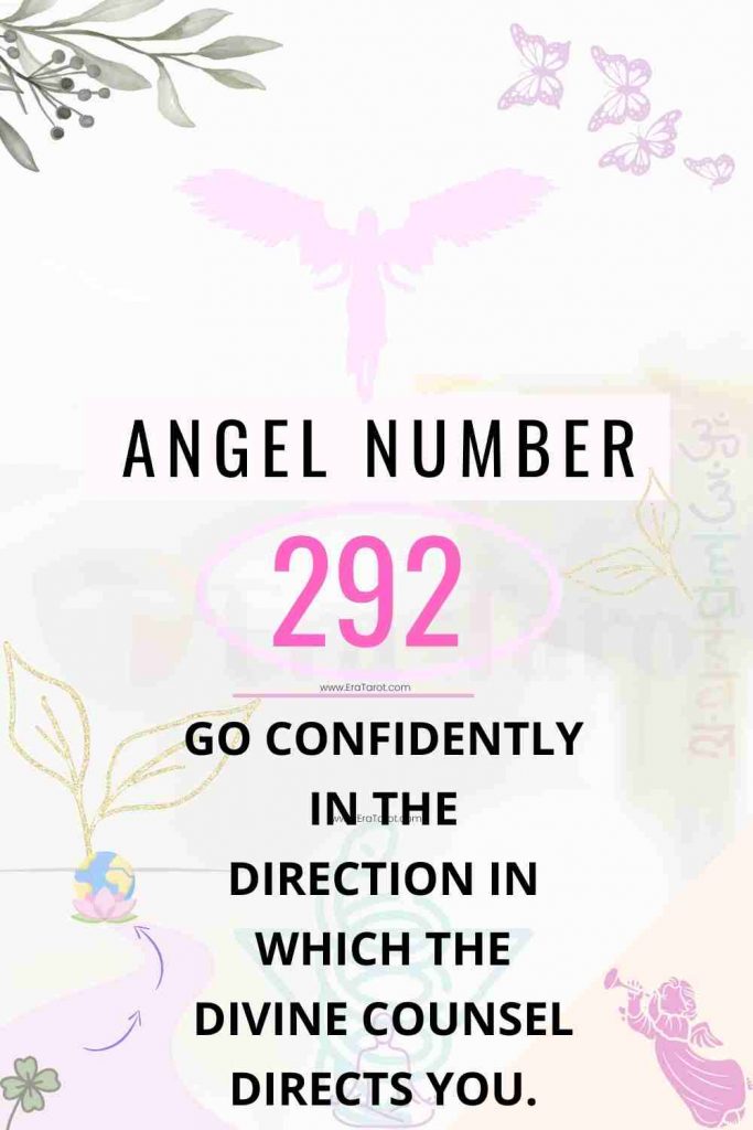 292 angel number twin flame 1 292 angel number twin flame