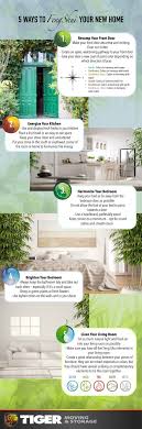Door Feng Shui: Simple Tips to Improve Energy Flow in Your Home 2 Door Feng Shui: Simple Tips to Improve Energy Flow in Your Home