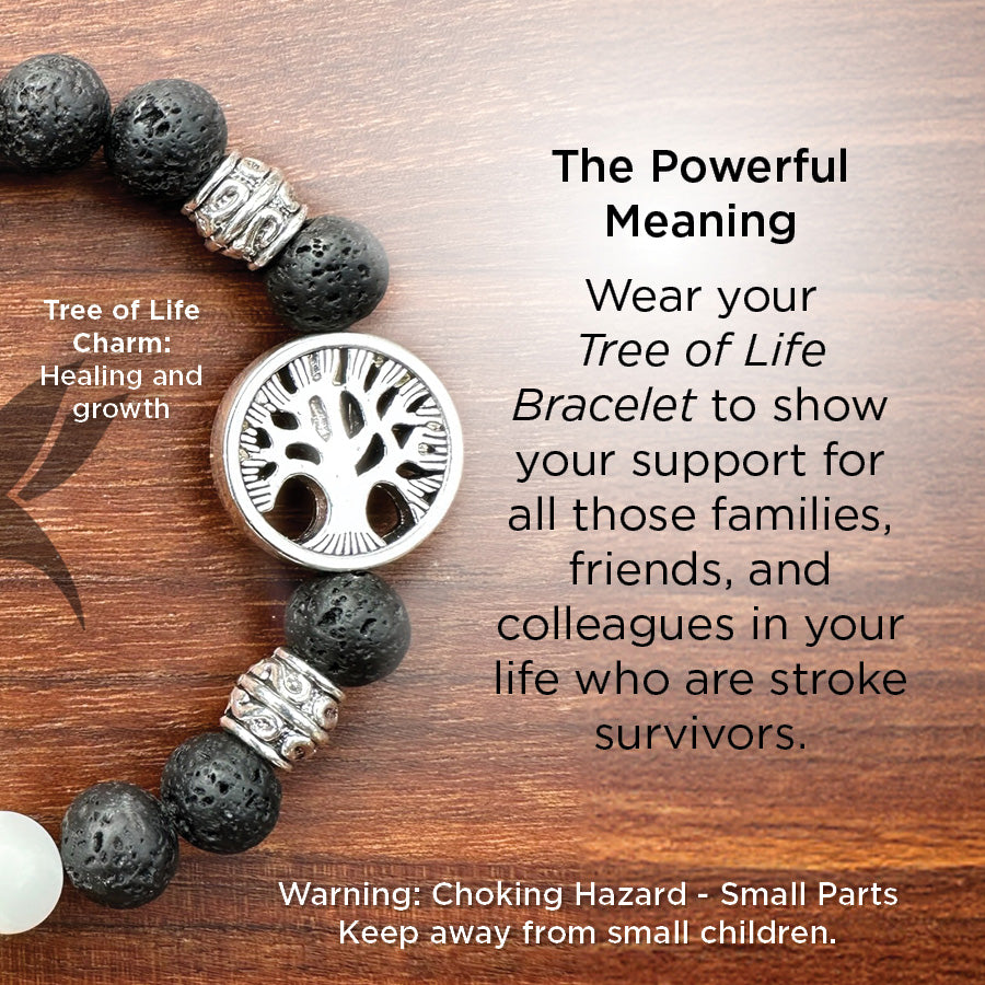 Whats the Tree of Life Bracelet Meaning? Unveiling the Secret! 2 Whats the Tree of Life Bracelet Meaning? Unveiling the Secret!