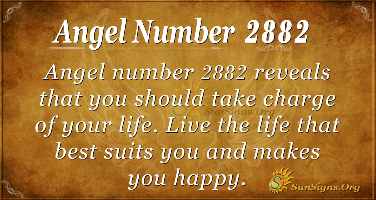 2882 angel number twin flame 1 2882 angel number twin flame