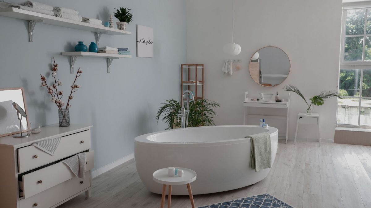 Bathroom Dream Meaning: Understand Your Dreams! Expert Tips Inside! 2 Bathroom Dream Meaning: Understand Your Dreams! Expert Tips Inside!