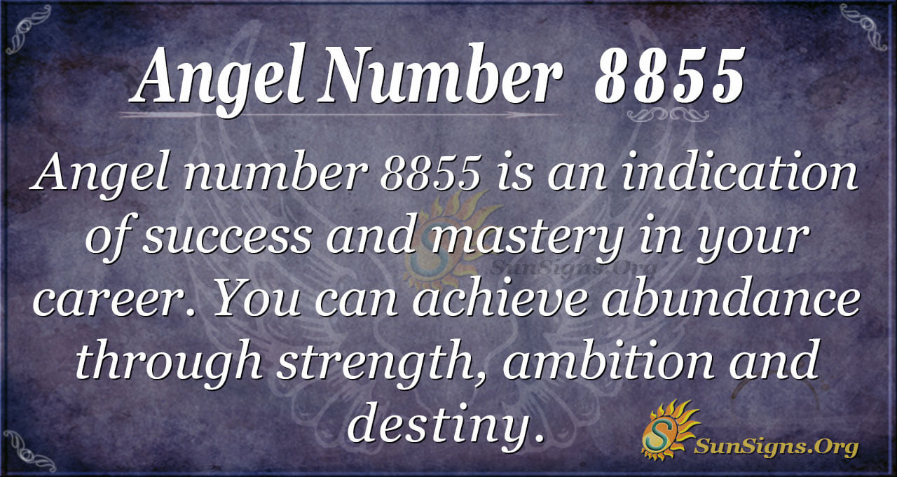 8855 angel number twin flame 1 8855 angel number twin flame