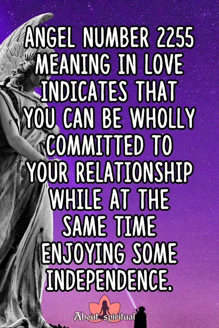 2255 angel number twin flame 2 2255 angel number twin flame