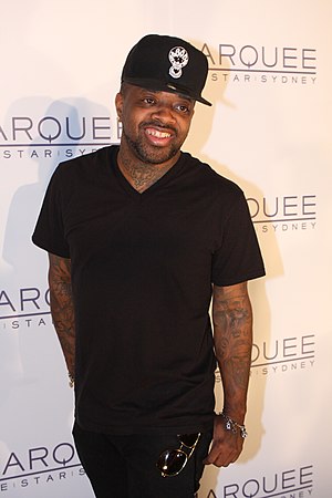 Discover Jermaine Dupri Zodiac Sign and His Personality. 1 Discover Jermaine Dupri Zodiac Sign and His Personality.