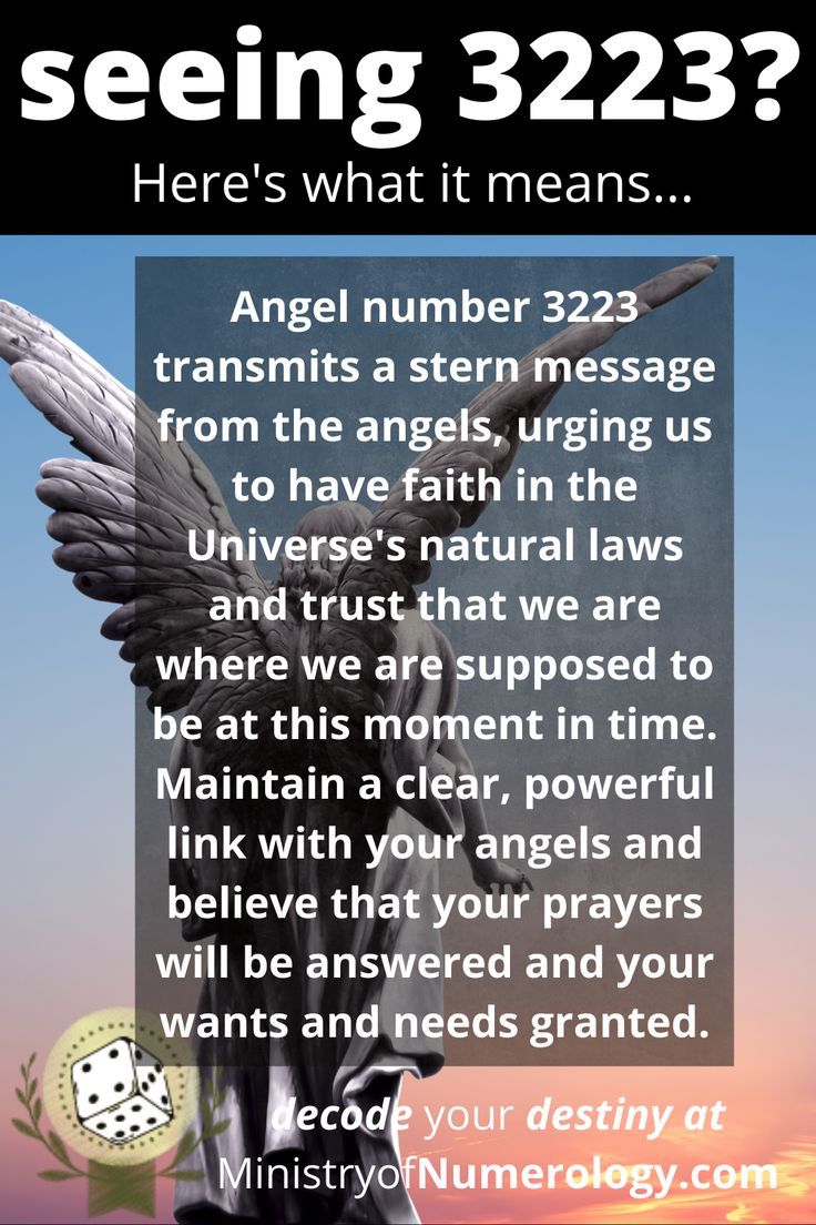 3223 angel number twin flame