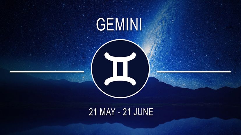 June 5 Birthday Horoscope, Discover What the Stars Say About Your Personality and Future