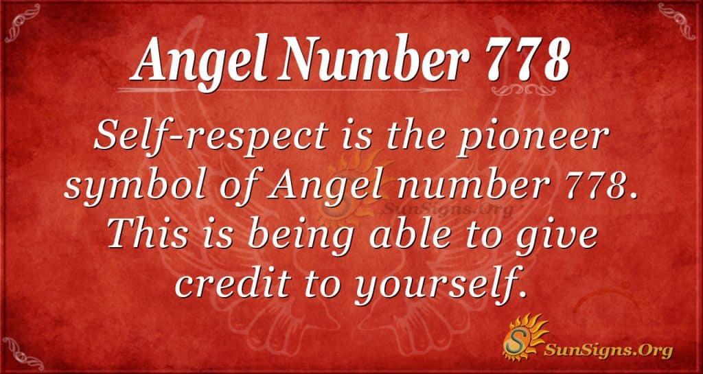 778 angel number twin flame 1 778 angel number twin flame