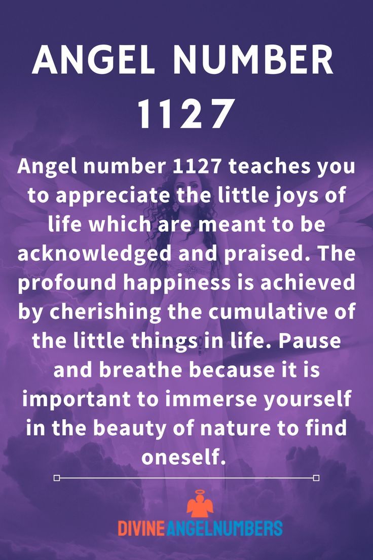 1127 angel number twin flame 2 1127 angel number twin flame