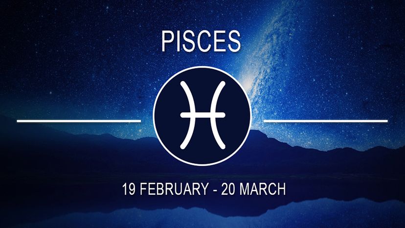 Birthday March 8 horoscope: Check out this complete guide to your personality and future. 1 Birthday March 8 horoscope: Check out this complete guide to your personality and future.