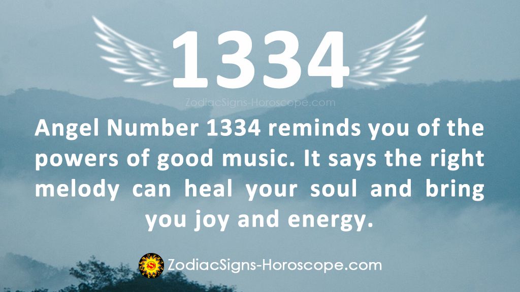 1334 angel number meaning 2 1334 angel number meaning