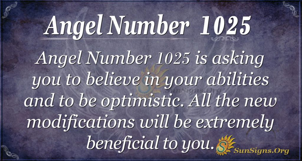 1025 angel number twin flame 2 1025 angel number twin flame