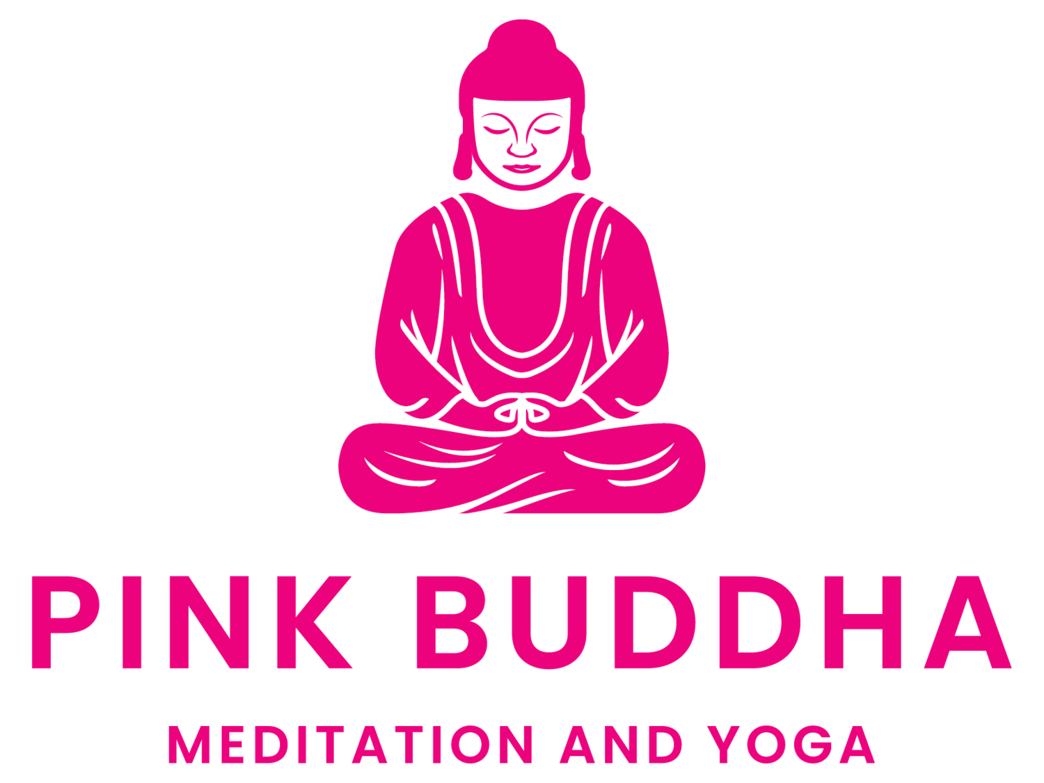 Pink Buddha Meaning Explained: Simple Guide to Its Significance and Symbolism! 1 Pink Buddha Meaning Explained: Simple Guide to Its Significance and Symbolism!