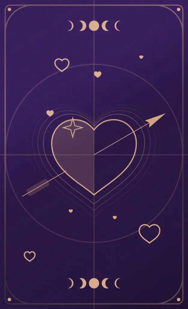 Your Free Love Tarot is Waiting: Get Your Tarot Online Grátis Amor Forecast! 1 Your Free Love Tarot is Waiting: Get Your Tarot Online Grátis Amor Forecast!